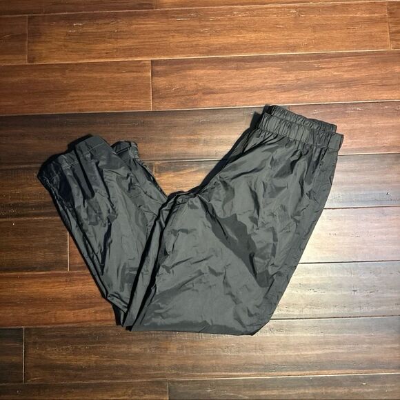 Columbia Men Nylon Pants - Picture 4 of 4